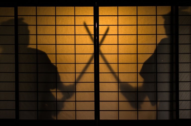 Samourai Wallet Prosecutors Say Delayed FinCEN Disclosure Wasn’t a Brady Violation