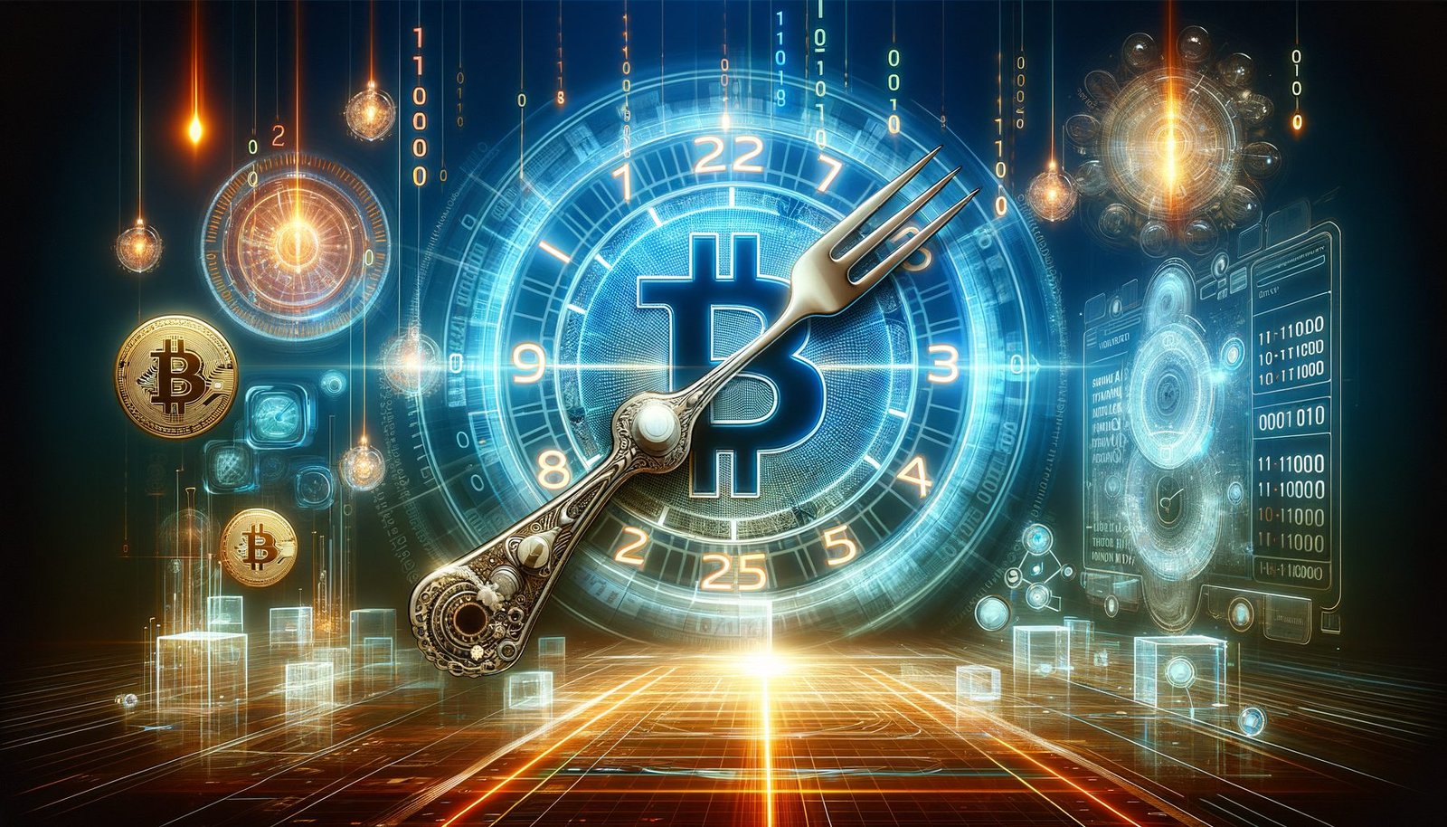 Samson Mow Warns of Price Crash