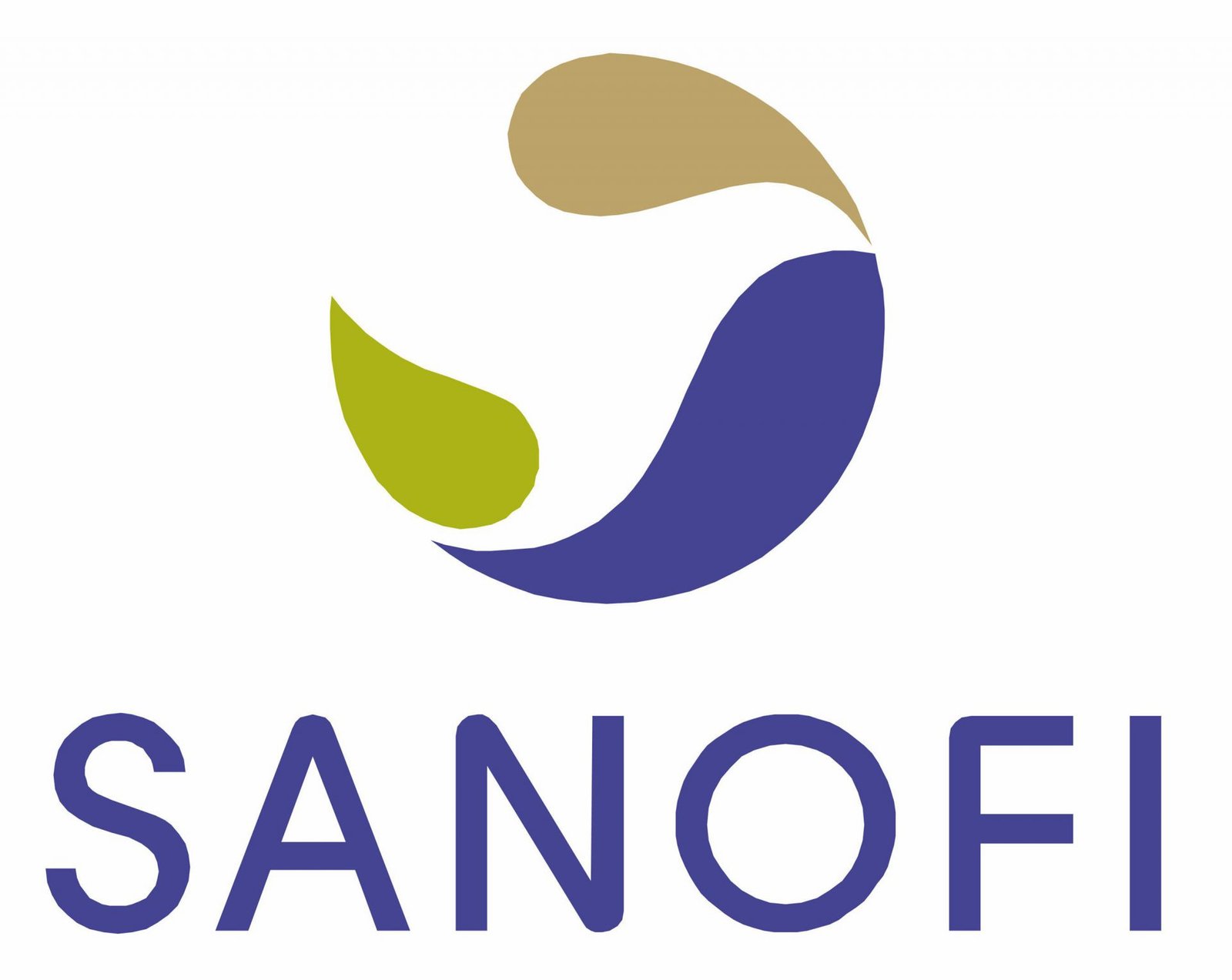 Sanofi Announced  Billion Investment in the US Through 2030