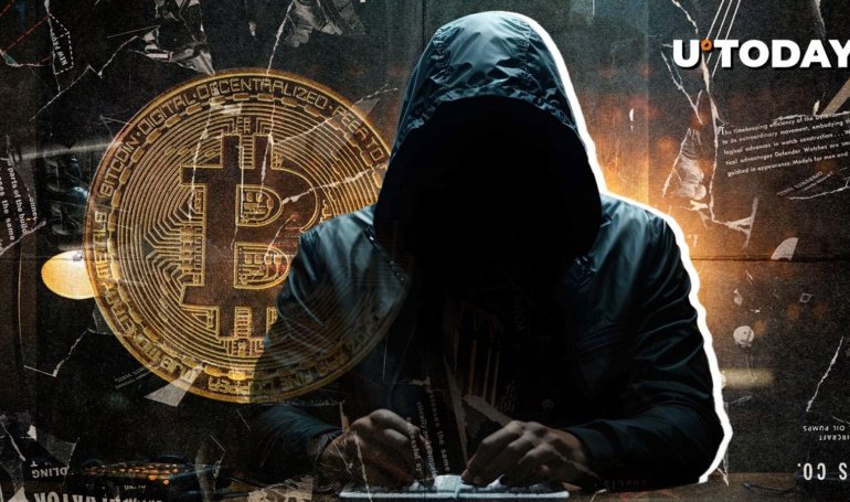 Satoshi-Era BTC on Move, On-chain Data Finds