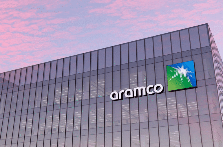 Saudi’s Oil Giant Partners with Ripple XRP, WHITE Fact Check