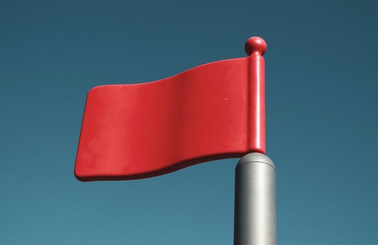 Scammed and Scammed Again? Watch Out for Fake CFTC "Helpers"