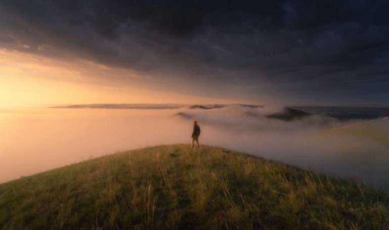 Self-spreading Malware Found in Privacy Crypto Dero