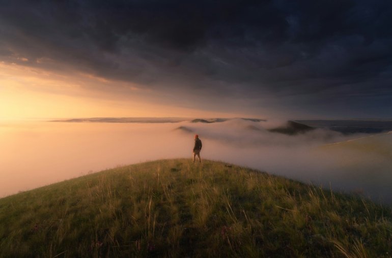 Self-spreading Malware Found in Privacy Crypto Dero