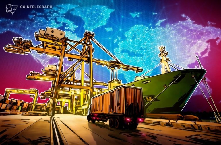 Semiconductor exemptions don’t matter when it comes to tariffs