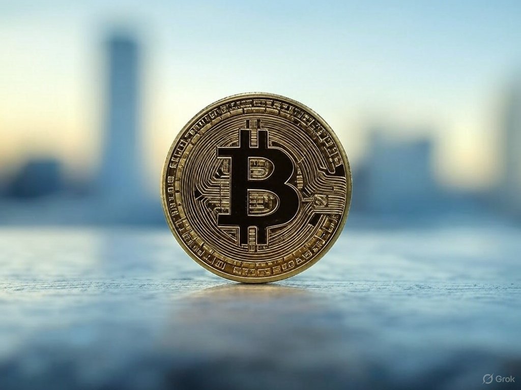 Semler Scientific Buys Additional  Million Worth Of Bitcoin