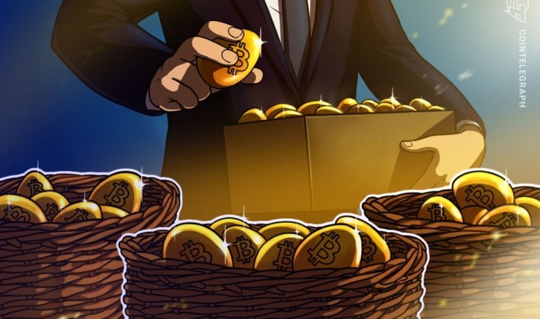 Semler Scientific boosts BTC holdings with M purchase