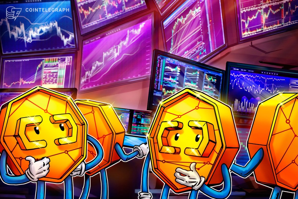 Semler Scientific sees after-hours stock slump as Q1 revenue plunges