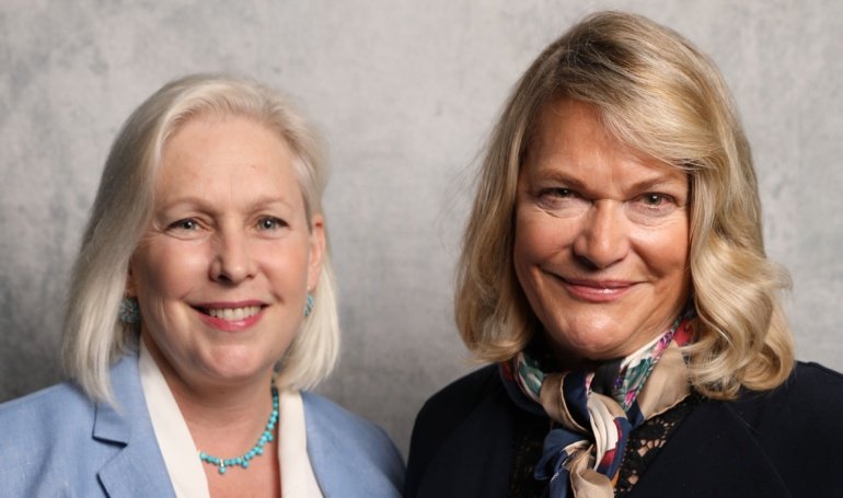 Senate Dems Gear Up Resistance as Stablecoin Bill Meets Test Most Think Will Succeed