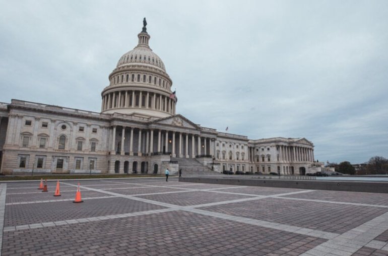 Senate to Vote on GENIUS Act as GOP Presses Forward Despite Mounting Opposition