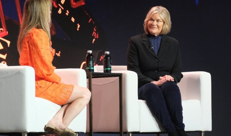 Senators Urge Treasury to Rethink Tax on Unrealized Crypto Gains