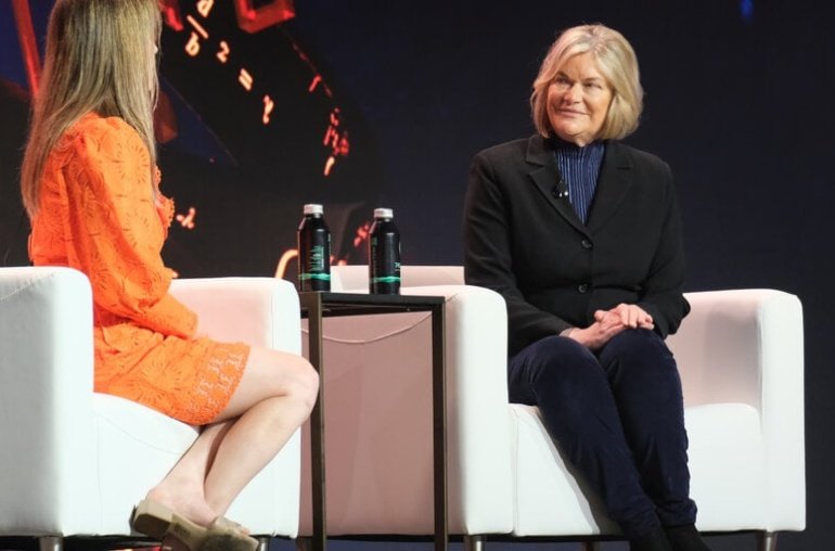 Senators Urge Treasury to Rethink Tax on Unrealized Crypto Gains