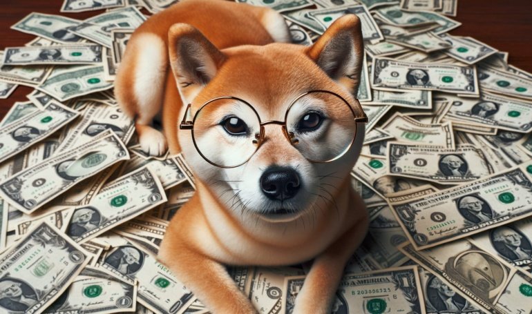 Shiba Inu 2050 Prediction: Could Long-Term Holders See a 70000% ROI?