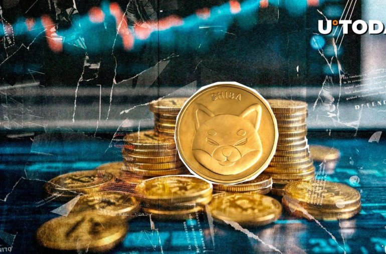 Shiba Inu (SHIB) Jumps 12% in 24 Hours, Where Is Price Heading?