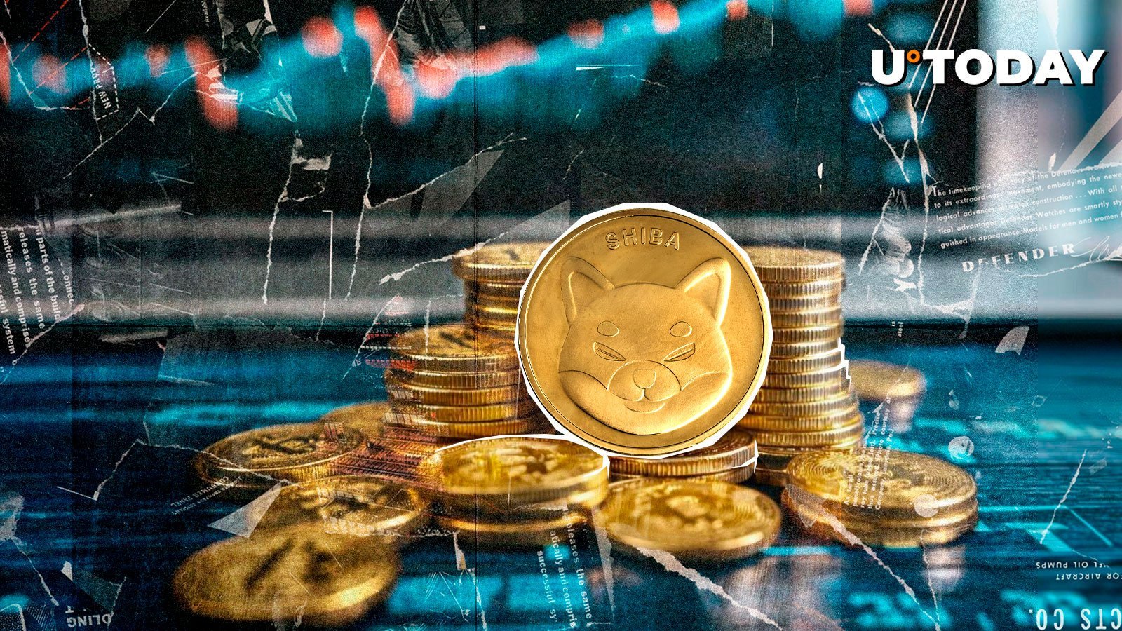 Shiba Inu (SHIB) Jumps 12% in 24 Hours, Where Is Price Heading?