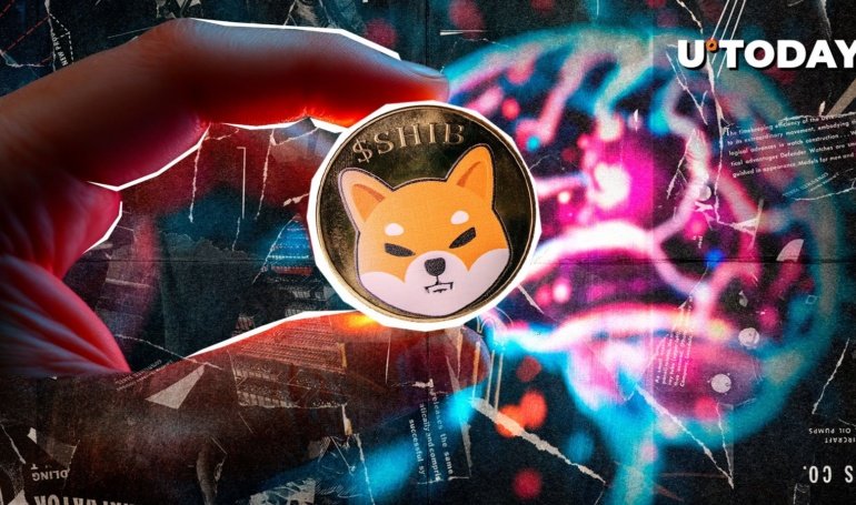 Shiba Inu (SHIB) Lead Suddenly Comes Back With ‘Final Paper’ Tease