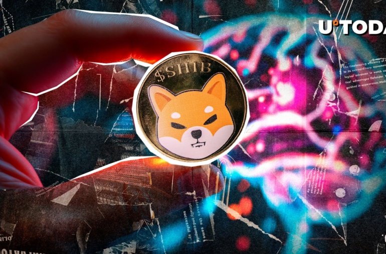 Shiba Inu (SHIB) Lead Suddenly Comes Back With ‘Final Paper’ Tease