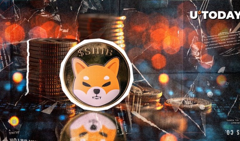 Shiba Inu (SHIB) on Verge of Back-to-Back Death Crosses: Possible Scenarios