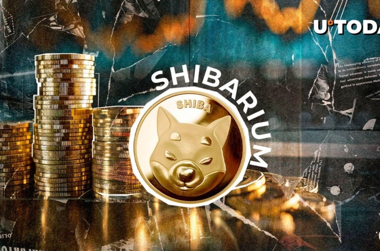 Shiba Inu Team Issues Major Shibarium Update