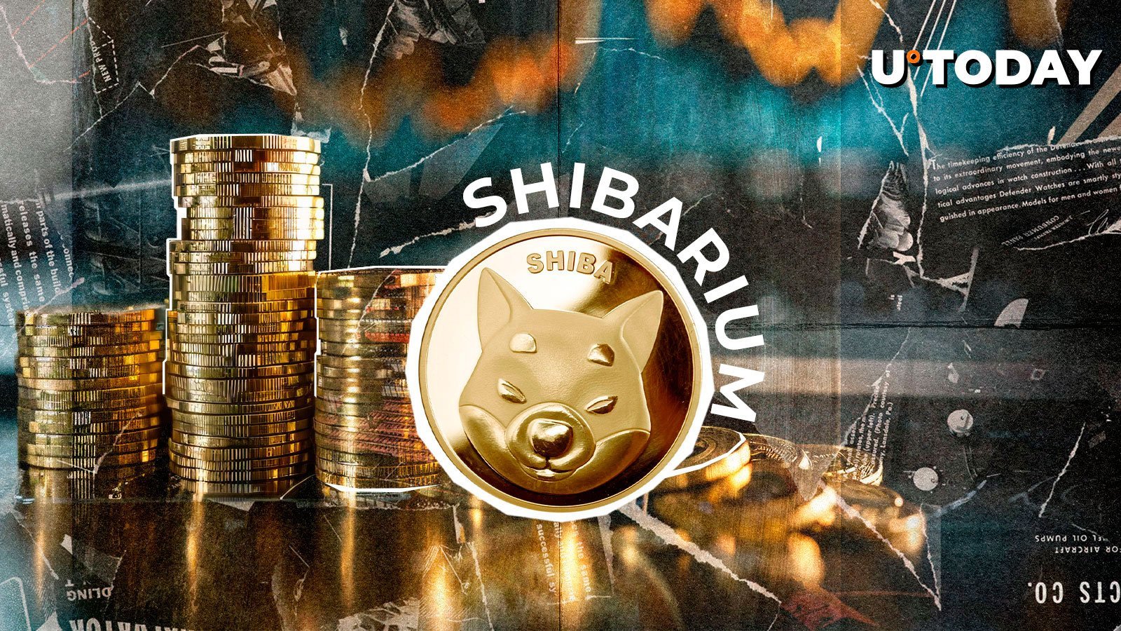 Shiba Inu Team Issues Major Shibarium Update