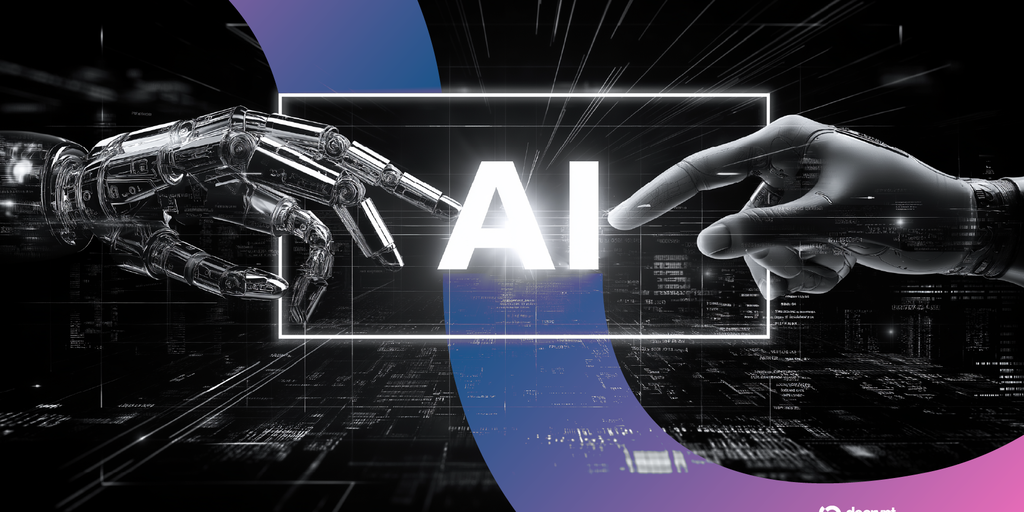 Shots Fired: The AI Browser Wars Have Begun