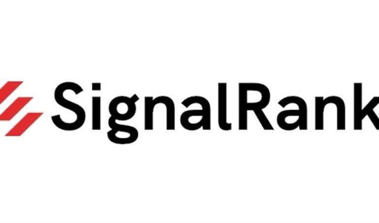 SignalRank Announces v4 of Investment Selection Model