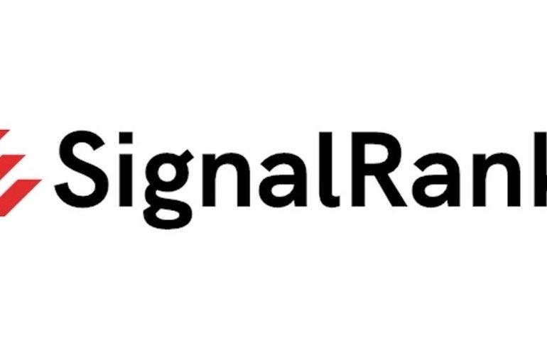 SignalRank Announces v4 of Investment Selection Model