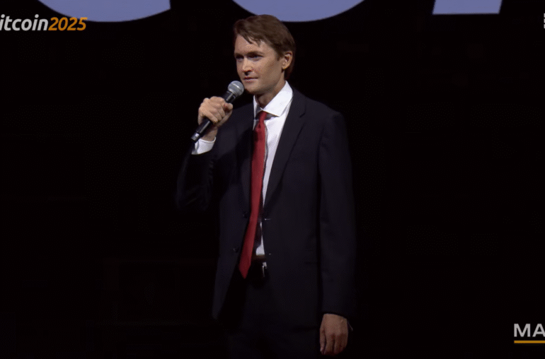 Silk Road Founder Ross Ulbricht to Bitcoiners: ‘Freedom is Worth the Struggle’