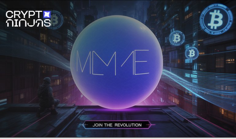 Snorter Token ($SNORT) Presale Goes Live. Why This Meme-Fueled Crypto Presale Is the One