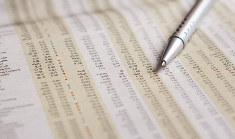 Solana Block Traders See SOL Token Extending Gains, Topping 0