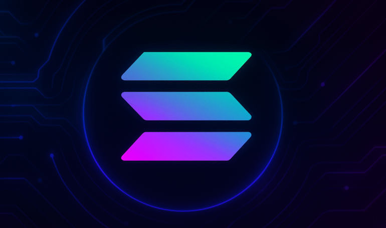 Solana Eyes 100x Speed Leap, If It Kills Proof Of History