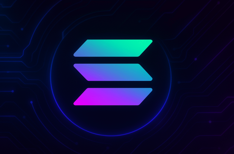 Solana Eyes 100x Speed Leap, If It Kills Proof Of History