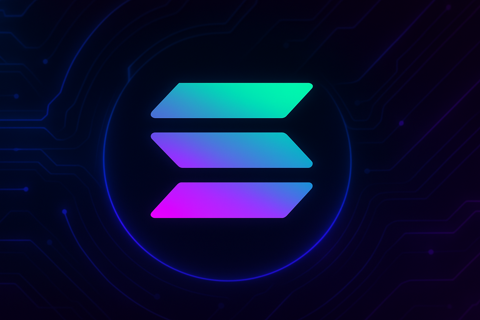 Solana Eyes 100x Speed Leap, If It Kills Proof Of History