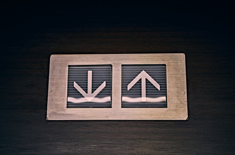 Solana Hits ‘Inflection Point’, But Multi-Year Trend Suggests ATH