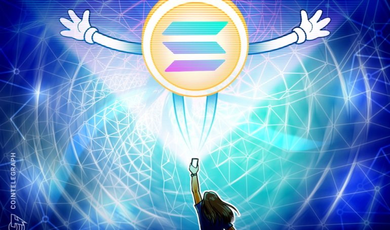 Solana Mobile reveals trustless architecture, token for Seeker device