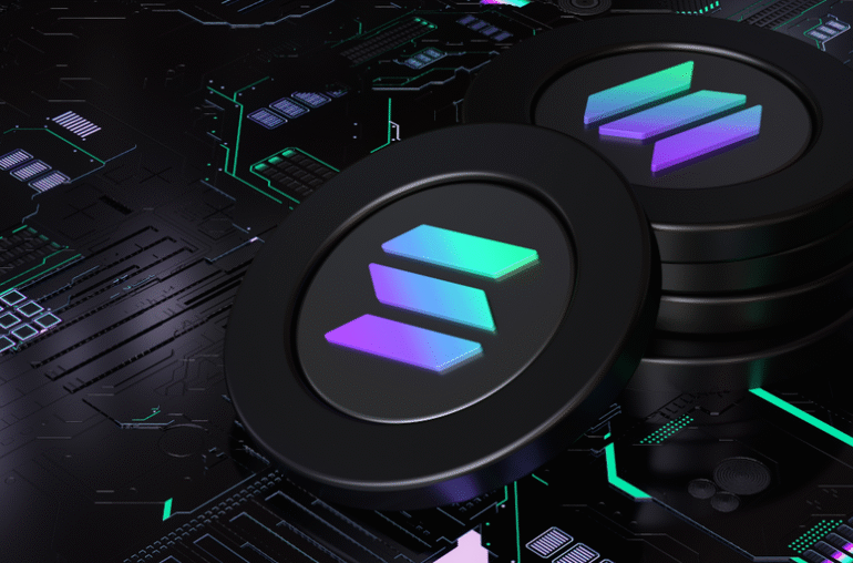 Solana Patches Bug That Could Have Allowed Attackers to Mint and Swipe Tokens