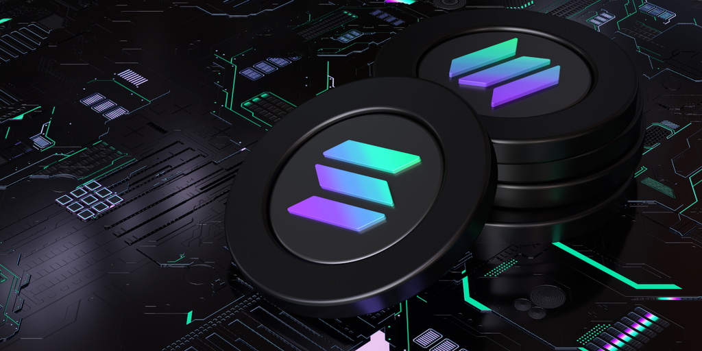 Solana Patches Bug That Could Have Allowed Attackers to Mint and Swipe Tokens