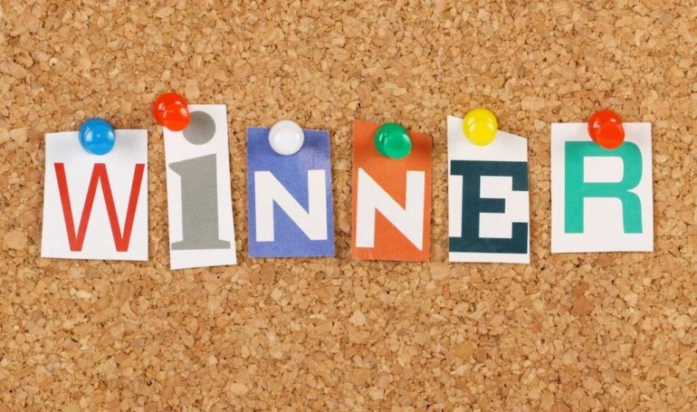 Solana Scores Twin Institutional Wins as Sol Strategies’ B Raise