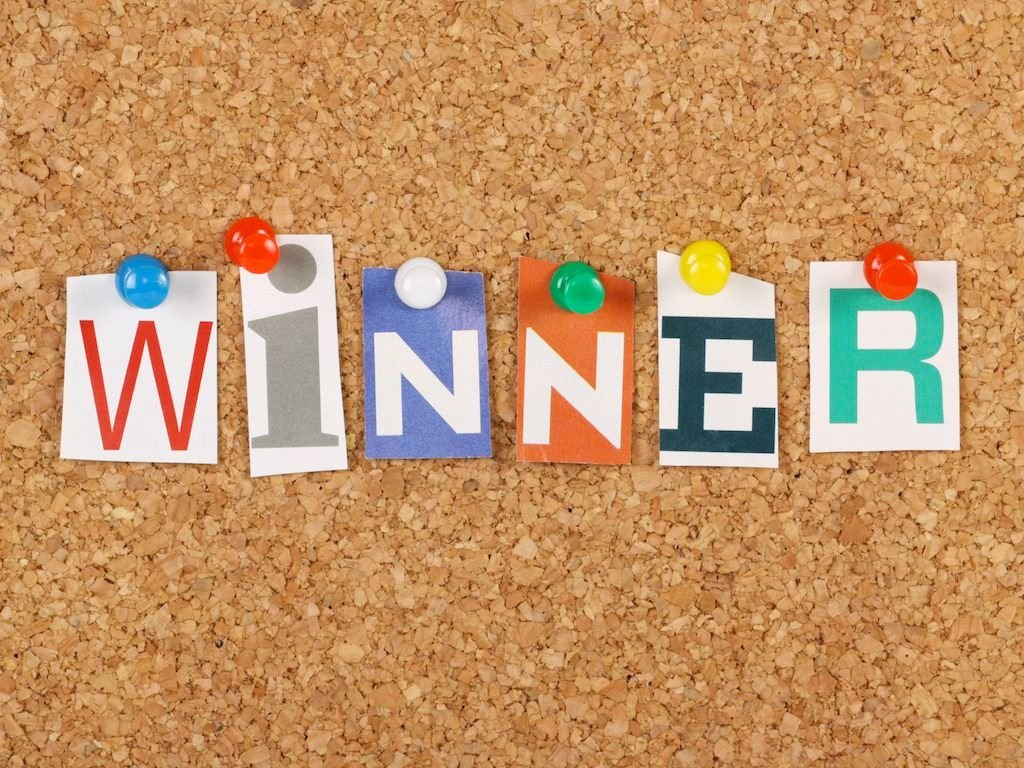 Solana Scores Twin Institutional Wins as Sol Strategies’ B Raise