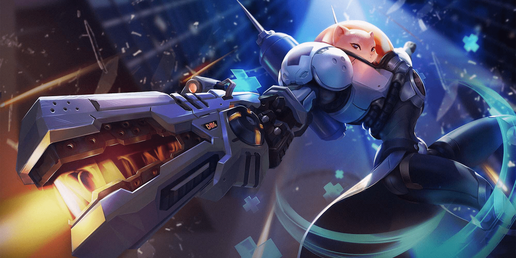 Solana Shooter Game ‘Nyan Heroes’ Shuts Down Amid Funding Issues