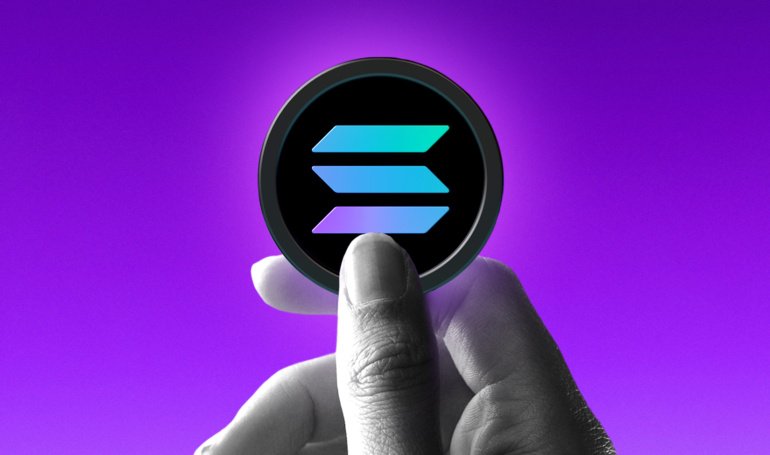 Solana Traders Bet Big on SOL Price Hitting 0 in June