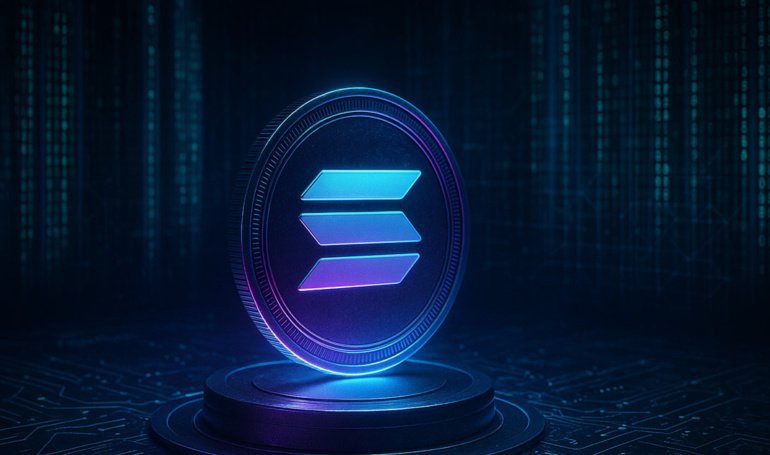 Solana averts catastrophe with quiet patch of major token vulnerability