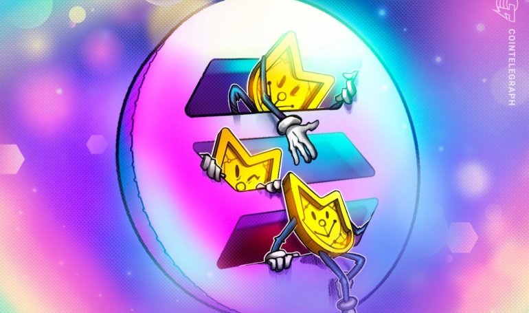 Solana may underperform Ethereum as memecoin demand declines