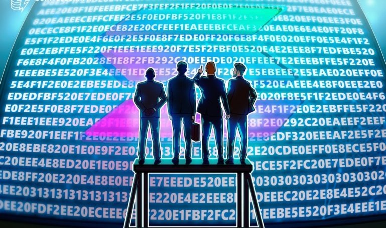 Solana price gained 500% the last time this SOL metric turned bullish