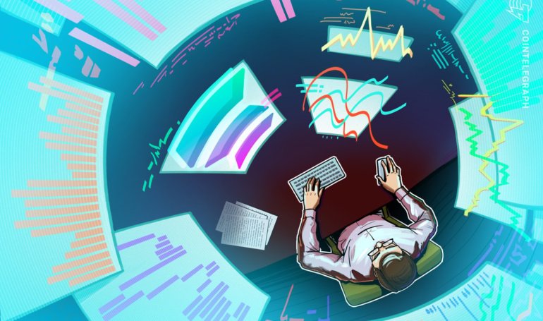 Solana’s negative funding rate hints a volatile price action