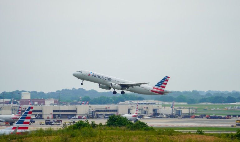 Someone Tried to Scam Me (Probably)