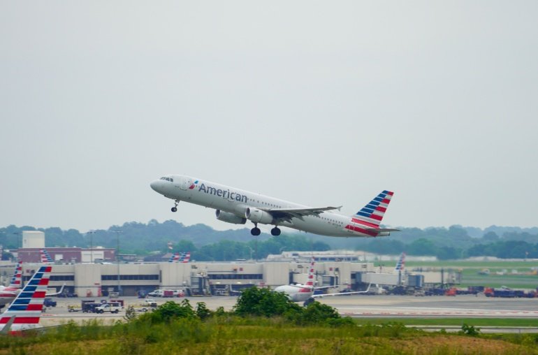 Someone Tried to Scam Me (Probably)