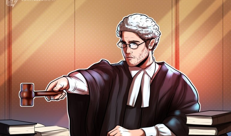 Sonic Labs wins judgment for Multichain Foundation to wind up