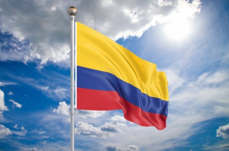 South American Nation Could Join BRICS During 2025 Summit