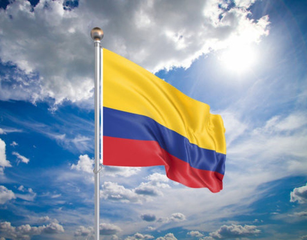 South American Nation Could Join BRICS During 2025 Summit